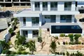 Дом 4 спальни 400 м² Агиос Тихонас, Кипр
