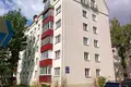 Wohnung 4 zimmer 104 m² Minsk, Belarus