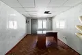 Gewerbefläche 78 m² Astrashycki Haradok, Belarus