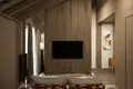 Kawalerka 35 m² Kolasin, Czarnogóra
