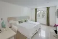 Villa de 7 dormitorios 735 m² San Pedro Alcantara, Španjolska