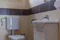Hotel 262 m² Umag, Kroatien