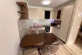 Apartamento 1 habitación 75 m², Montenegro