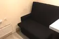 Wohnung 20 m² Sankt Petersburg, Russland