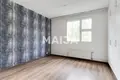 Appartement 3 chambres 65 m² Helsinki sub region, Finlande