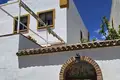 Haus 4 Schlafzimmer 289 m² Dos Hermanas, Spanien
