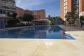 Wohnung 1 Schlafzimmer 47 m² Spanien, Spanien