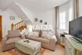 Townhouse  Orihuela, Spain