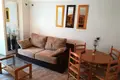Mieszkanie 2 pokoi 63 m² Torrevieja, Hiszpania