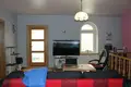 Дом 572 м² Janauciai, Литва