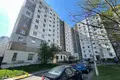 Квартира 51 м² Минск, Беларусь