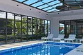  Roxi Residence