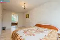 Apartamento 3 habitaciones 64 m² Kaunas, Lituania