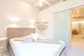 Квартира 2 комнаты 37 м² Милан, Италия