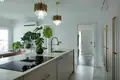 6 bedroom house 240 m² Orihuela, Spain