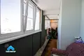 Wohnung 2 zimmer 61 m² Conki, Belarus