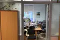 Коммерческое помещение 50 м² в Минске, Беларусь