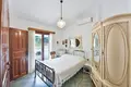 5 bedroom villa 250 m² Moles Kalyves, Greece