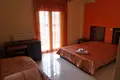 Hotel 760 m² Paralia, Griechenland