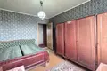 3 bedroom apartment 60 m² Navapolatsk, Belarus