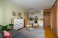 Studio 1 zimmer 28 m² Warschau, Polen