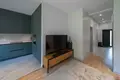 Таунхаус 5 комнат 121 м² Stopinu pagasts, Латвия