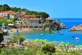 Wohnung 1 zimmer 48 m² Przno, Montenegro
