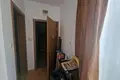 Квартира 1 комната 32 м² Несебр, Болгария