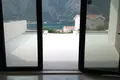 Wohnung 1 Schlafzimmer 54 m² Dobrota, Montenegro
