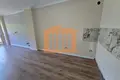 1 bedroom apartment 65 m² Bashkia Durres, Albania