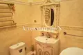 Apartamento 2 habitaciones 90 m² Odesa, Ucrania