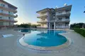 Appartement 4 chambres 135 m² Serik, Turquie