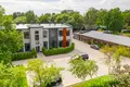 Wohnung 1 zimmer 26 m² Ogresgala pagasts, Lettland