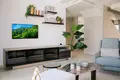 3 bedroom house 108 m² Algorfa, Spain
