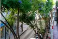 Wohnung 3 Schlafzimmer 101 m² Fuengirola, Spanien