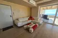 Wohnung 3 zimmer 425 m² Bashkia Vlore, Albanien