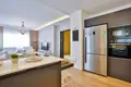 Apartamento 4 habitaciones 170 m² Mezitli, Turquía