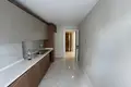Квартира 2 комнаты 62 м² Малтепе, Турция