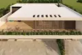 Willa 4 pokoi 511 m² Peyia, Cypr
