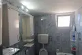 Сдаётся квартира в Будве 🏡