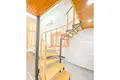 Appartement 2 chambres 70 m² en Bashkia Durres, Albanie