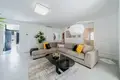 Dom 4 pokoi 267 m² San Pedro Alcantara, Hiszpania