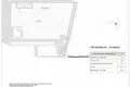 Bungalow de 2 dormitorios 106 m² Torrevieja, Španjolska