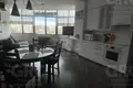 3 room apartment 109 m² Evenkiysky Rayon, Russia