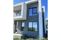 Apartamento  Burgas, Bulgaria