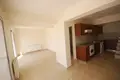 5 bedroom apartment 212 m² Peyia, Cyprus