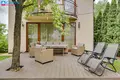 Haus 145 m² Vilnius, Litauen