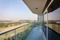 Mieszkanie 2 pokoi 1 367 m² Dubaj, Emiraty Arabskie