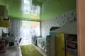 3 room apartment 67 m² Kaviardziaki, Belarus