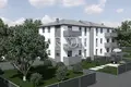 Mieszkanie 2 pokoi 72 m² Opcina Matulji, Chorwacja